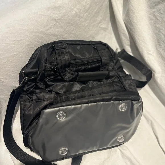 Lug Ranger XL - Picture 3 of 6